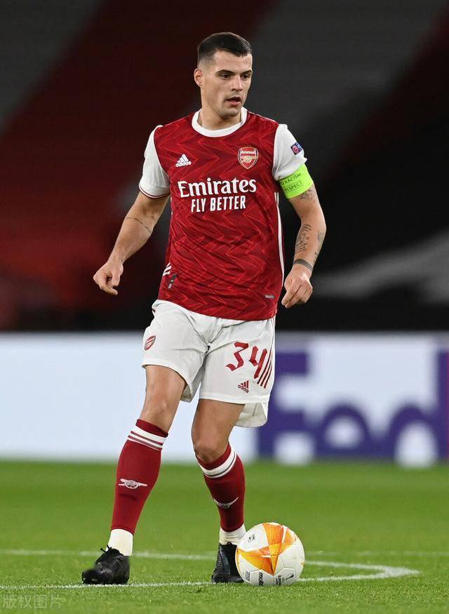 官方：帕拉迪诺成为亚特兰大新主帅，签约至2027年6月