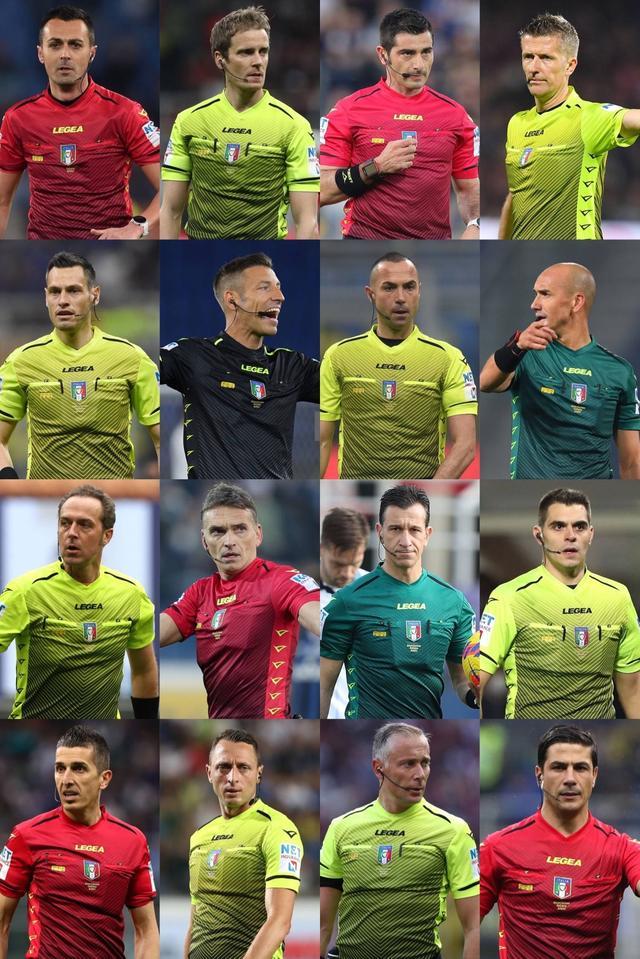 这不是偶然，是必然（这不是巧合，而是注定）