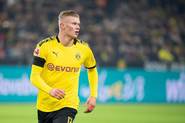 2025年羽毛球运动科学前沿国际学术会议在广州召开（广州举办2025年羽毛球运动科学前沿国际学术大会）