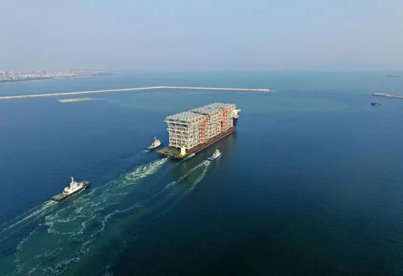 韩足晚报（2025.11.23）悲喜不同：城南笑，全南哭（韩足晚讯（2025.11.23）一喜一忧：城南开怀，全南黯然）