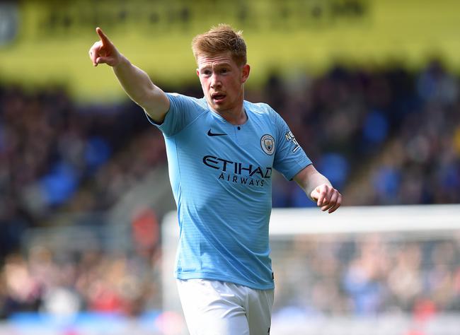 TA评赖斯、凯塞多和恩佐：他们证明1亿镑的转会也能物有所值