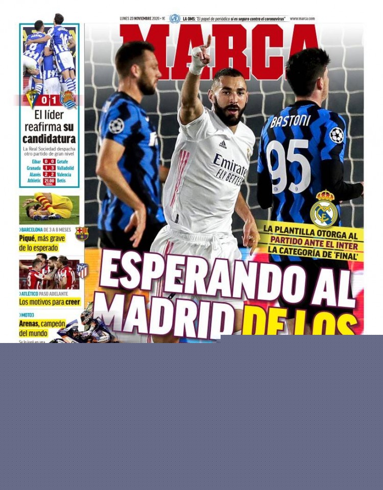 罗马诺：切尔西今日询价塞梅尼奥，曼市双雄已与团队谈判数日（罗马诺：切尔西今日问价塞梅尼奥，曼联与曼城已与其团队谈判多日）