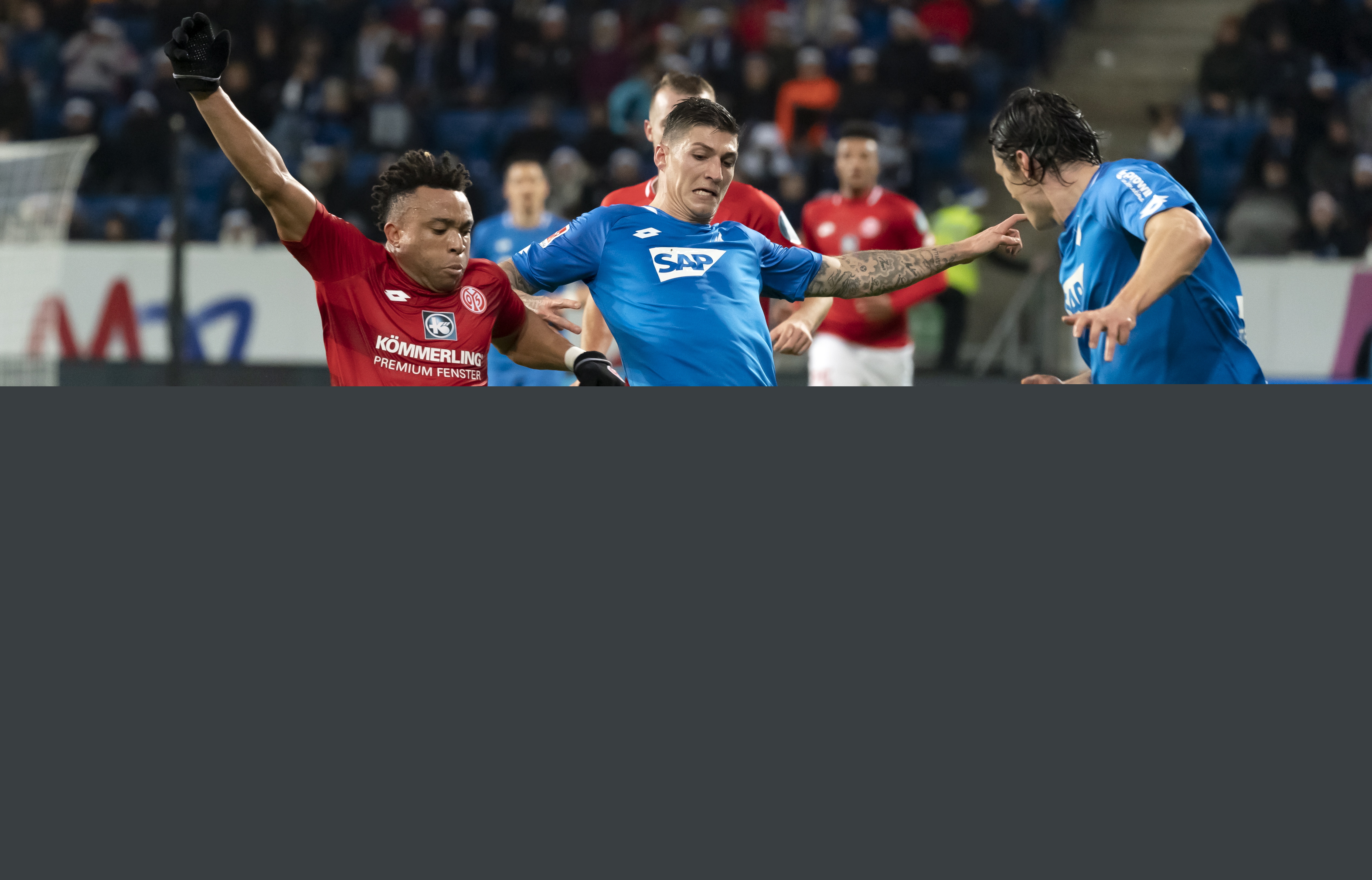 奥布拉克：巴萨能踢出完美的比赛，我们会尽全力、争取拿三分（奥布拉克：巴萨有能力踢出完美一战，我们将全力以赴力争三分）