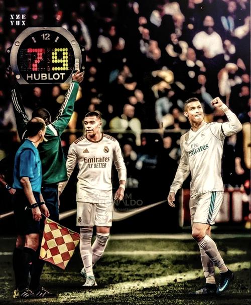 努内斯：很清楚不能被阿森纳甩开，和谢尔基比赛总能踢出配合（努内斯：明白不能让阿森纳拉开差距，与谢尔基同场总能打出默契配合）