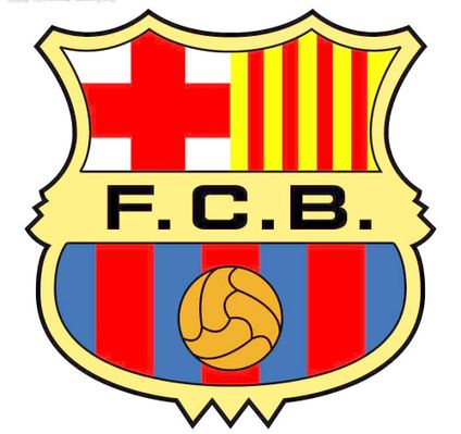 阿莫林更衣室怒骂曼联球员，直言愤怒又失望！基恩炮轰红魔如小学生（阿莫林更衣室痛斥曼联将士：又怒又失望，基恩批红魔稚嫩如小学生）