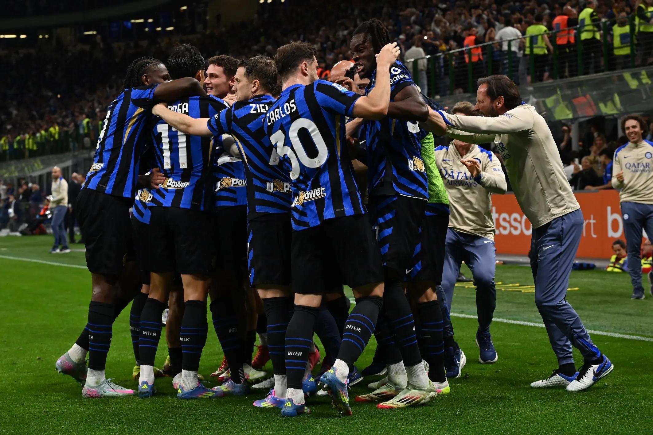 德天空：谢什科尚未表明他的选择，周二会是关键的一天