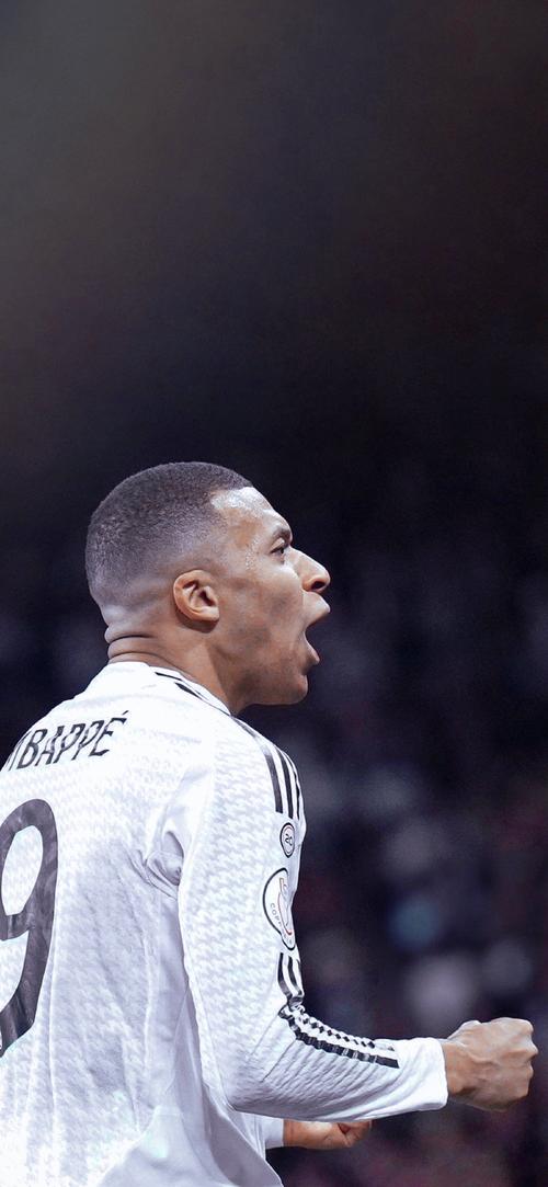 布鲁日主帅：球队尊重并钦佩巴萨，但也希望对手别小觑我们