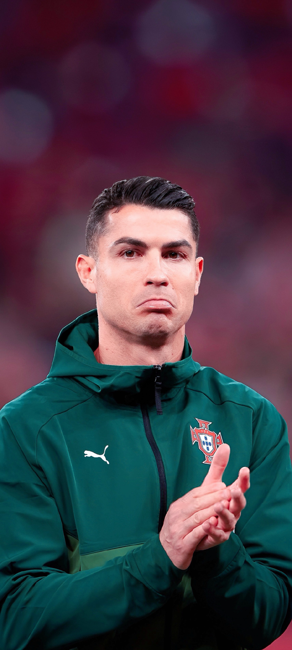 津媒：巴顿和阿代米因有伤在身没参加津门虎vs国安的热身赛（津媒：巴顿、阿代米因伤缺席津门虎对国安热身赛）