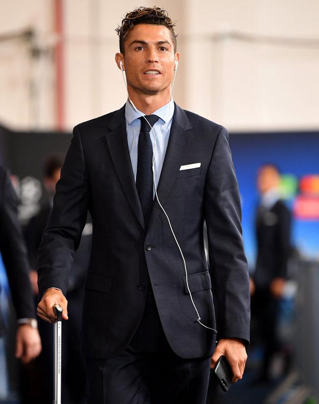 贝巴：C罗对曼联的批评很中肯，年轻球员要明白为何C罗这么说