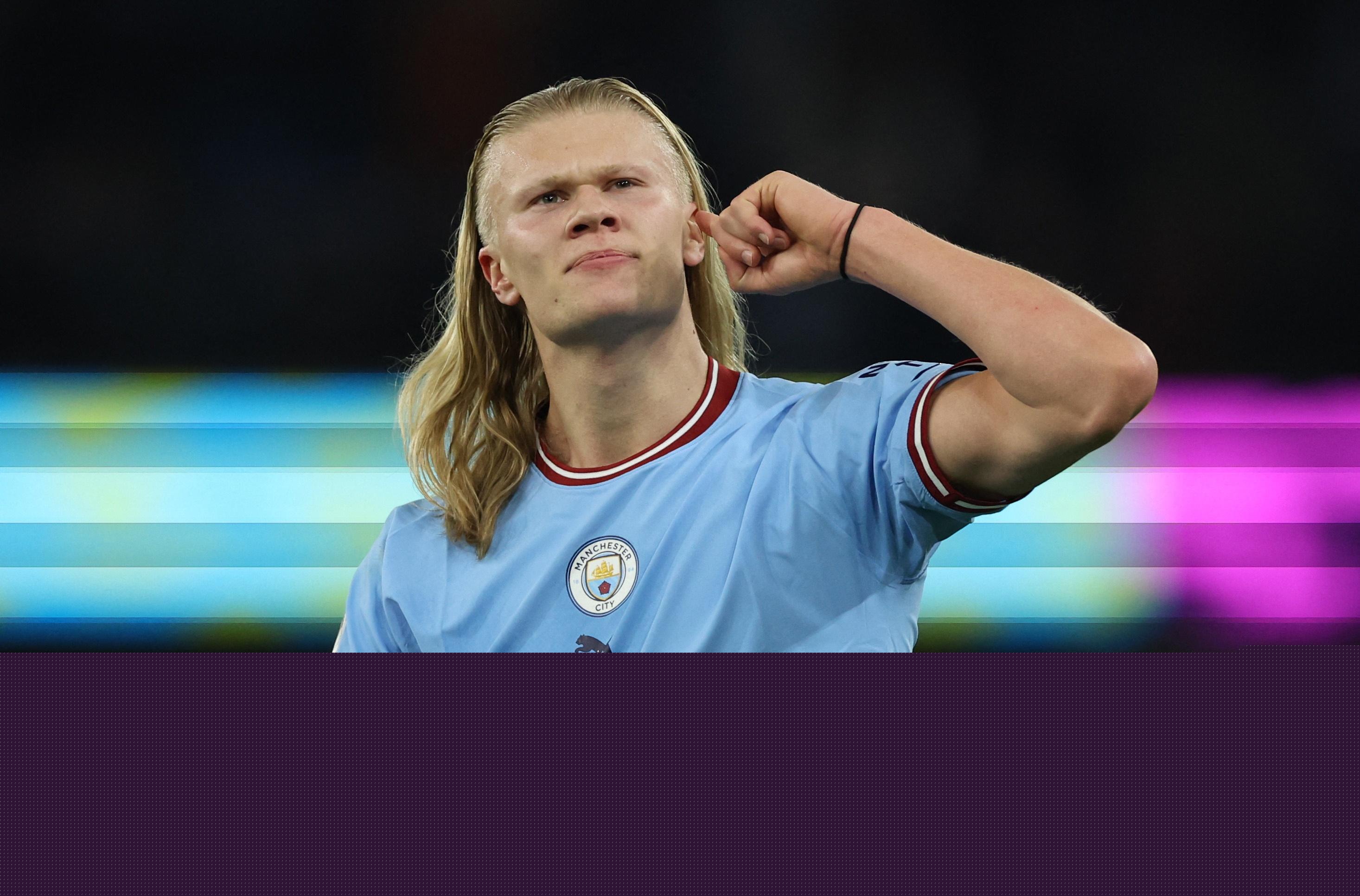 喜讯！他可能成津门虎为国足输送的第四位国脚，值得邵佳一考虑（利好！他有望成为津门虎输送至国足的第4名国脚，值得邵佳一重点考察）