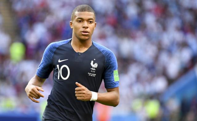 今日赛事柔光瞬间