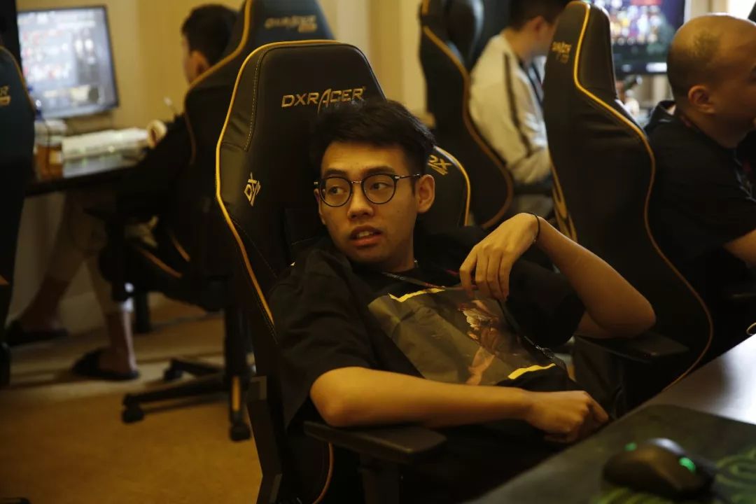 news-topic-aggregation